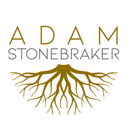 Stonebraker Logo_color.png