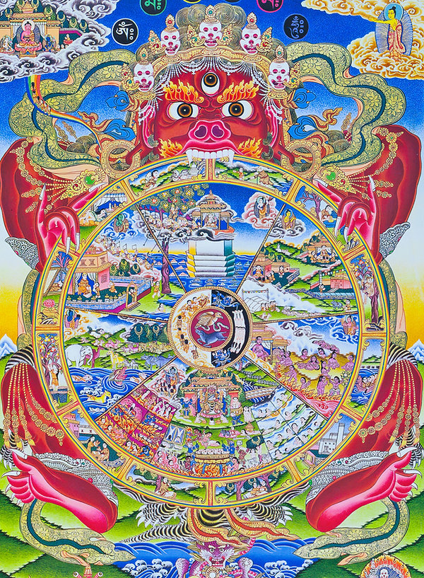 3BE4A009-4F44-4F3B-BFE2-966AB21B66FF.jpe