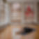 Columbus Yin Yoga Workshop Weekend