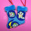 Thumbnail: Pocket Friends Mini Stocking