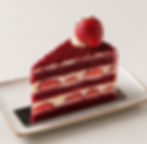 Red Velvet