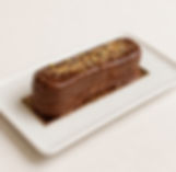 Dubai Dream Cake