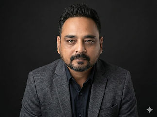 founder face.jpeg