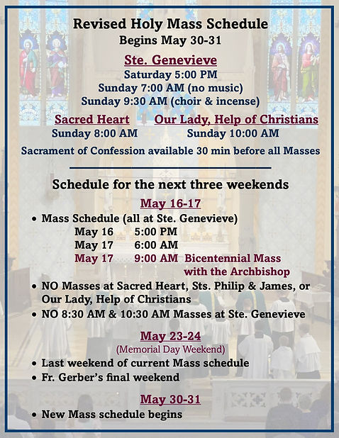 mass_schedule.jpg