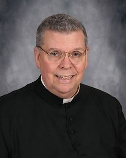fr_tomas_keller.jpg