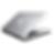 pngimg.com - macbook_PNG65.png