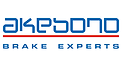 brake parts, calipers, pads and rotors.