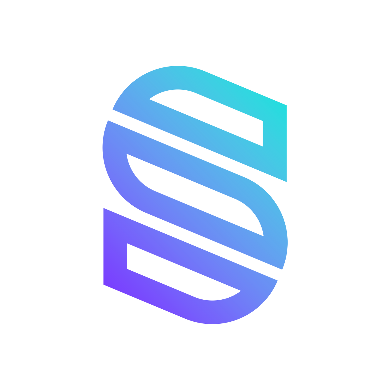 sports-management-company-inter-sports-management-uk