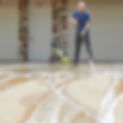 Patio Cleaning.jpg