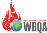 world-bbq-association-colored-earth.png