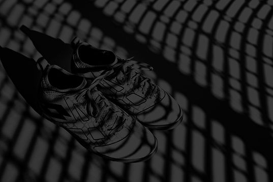 black and white running shoes_edited_edited_edited.jpg