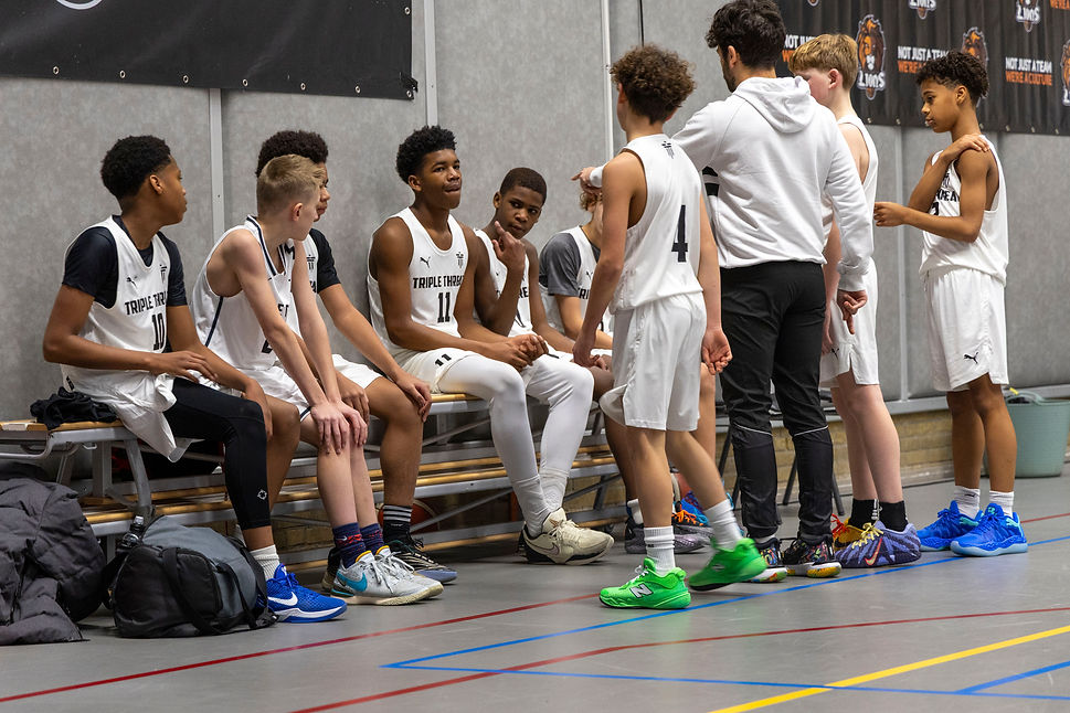 20251227 Toernooi Rotterdam Basketbal M14_5.jpg