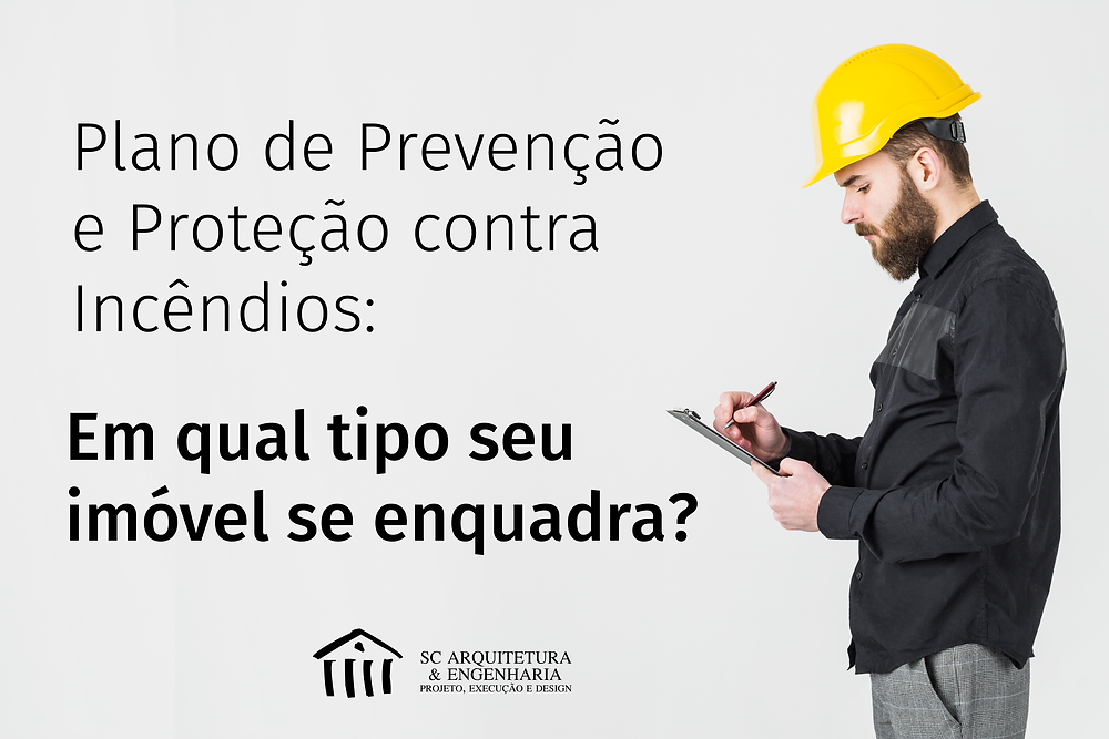 Empreendimento De Luta A Incêndio