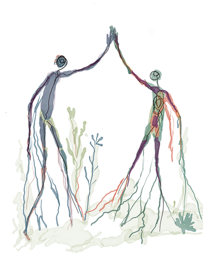 Untitled_Artwork 5.png