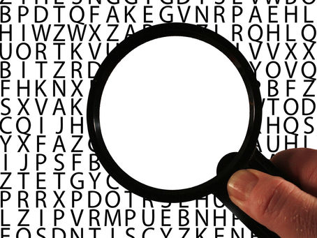 Defining Mental Health Disorders