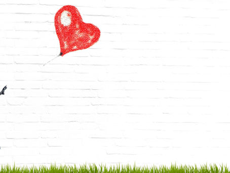 Separation Anxiety Disorder