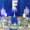 wedding treat table look_edited.jpg