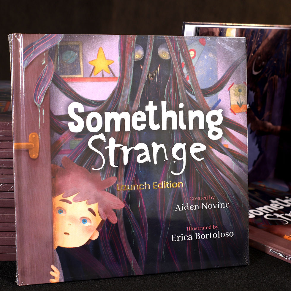 Something Strange - Product Shot Main_edited.jpg
