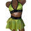 Thumbnail: Barbie Festival Set