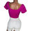 Thumbnail: Barbie Crop