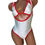 Thumbnail: 2 Piece Bikini