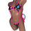 Thumbnail: Pink Slingshot