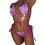 Thumbnail: My Little Pony Sparkle Bikini
