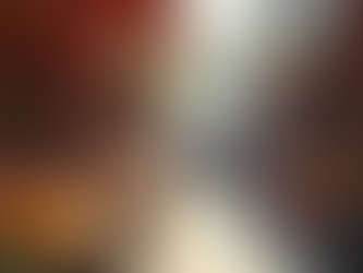 Top Tips for Effective Lead Generation Techniques