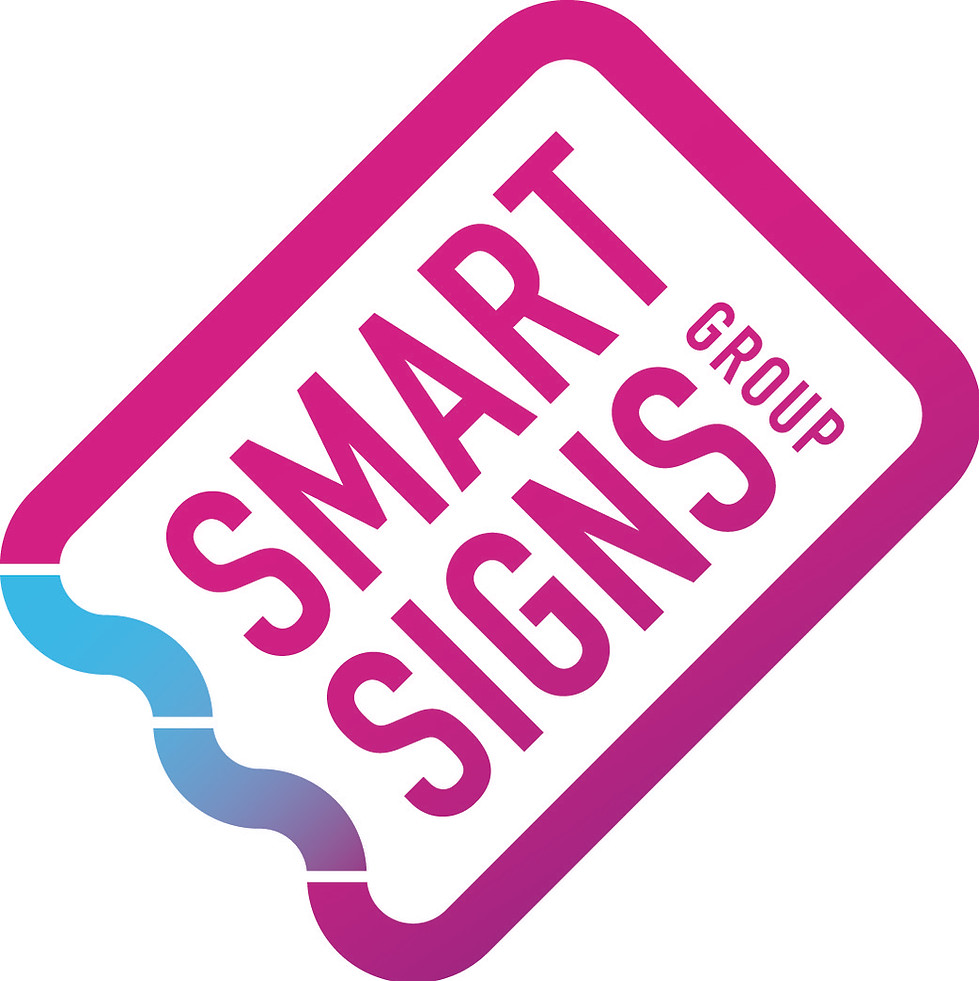 Smart Signs Group - White BG logo.jpg