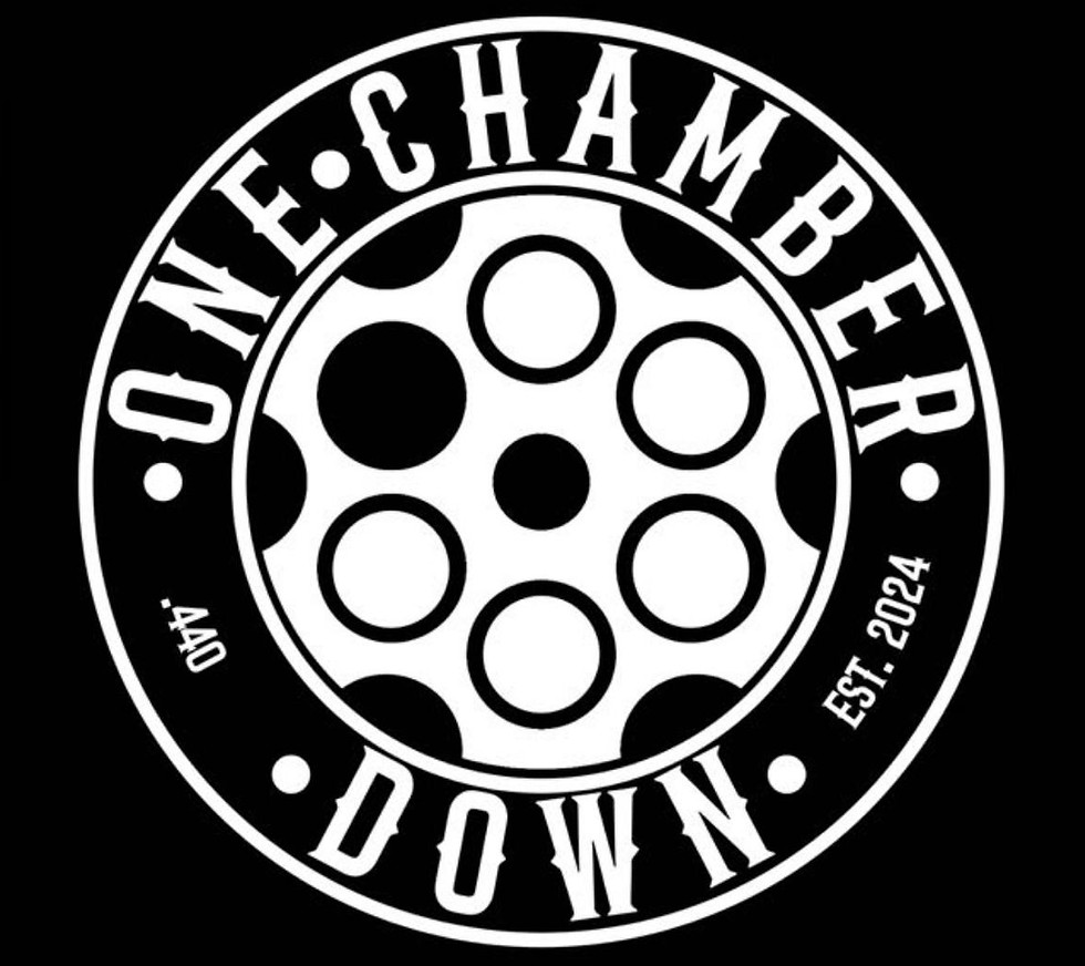onechamberdown.jpg