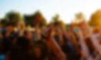 app6-Copy-e1712681974751-1000x600.jpg