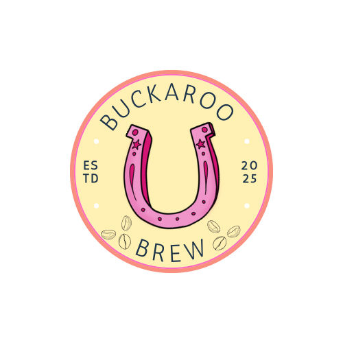 Buckaroo brew.jpeg