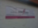 Banners by Smart Signs Ltd
