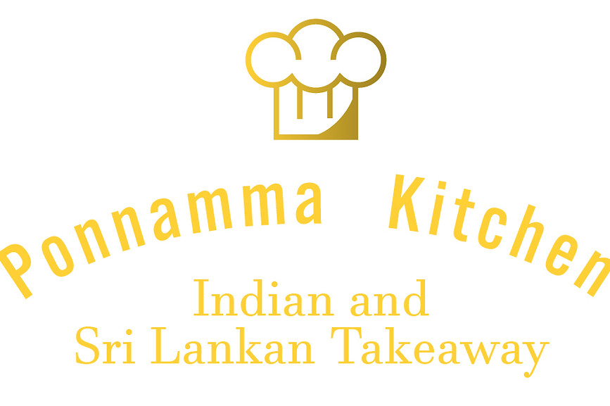 Ponnamma logo-01.jpg