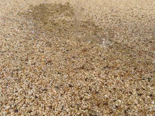 Addressing Driveway Drainage Issues: The RonaDeck Solution