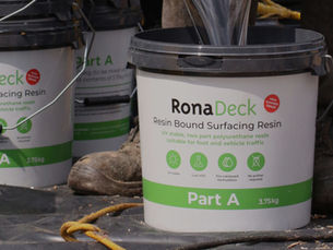 Best Driveway Materials - All You Need to Know