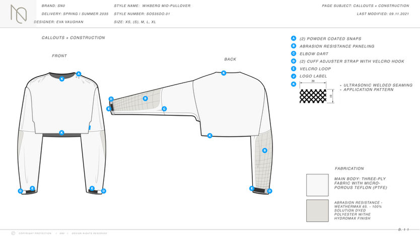 sn0 tech pack.011.jpeg