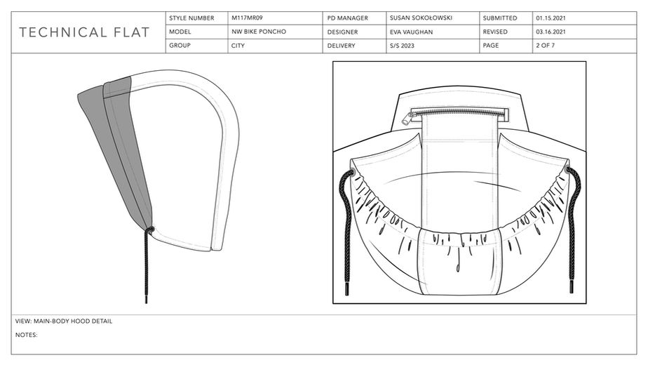 plastron commuter cape slide images.001.jpeg.016.jpeg