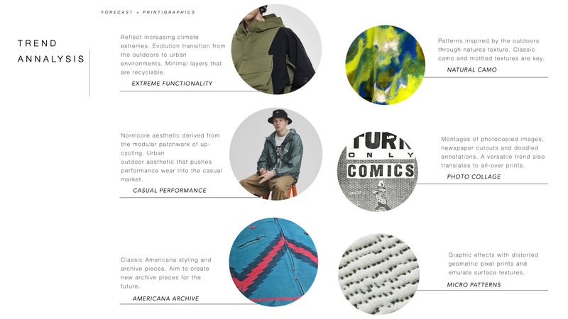 plastron commuter cape slide images.001.jpeg.010.jpeg