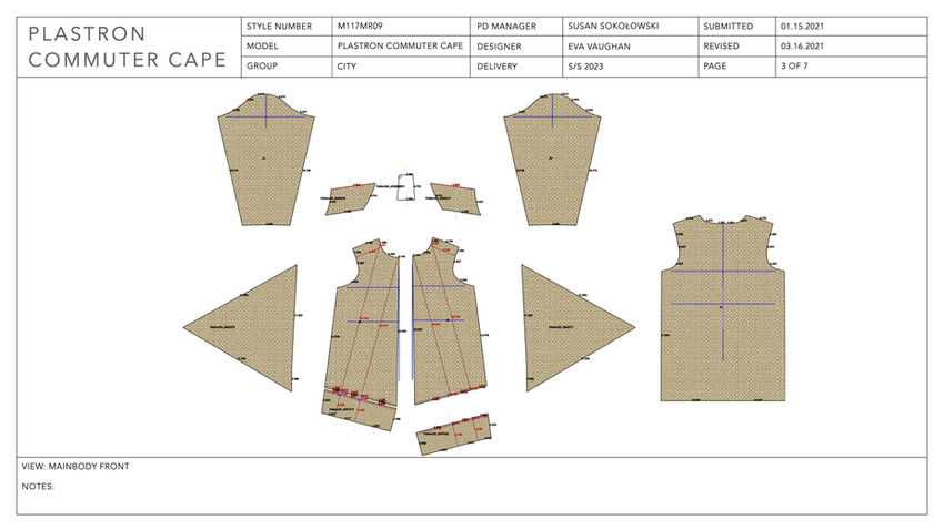 plastron commuter cape slide images.001.jpeg.017.jpeg