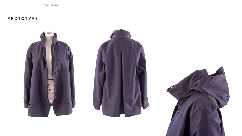plastron commuter cape slide images.001.jpeg.018.jpeg