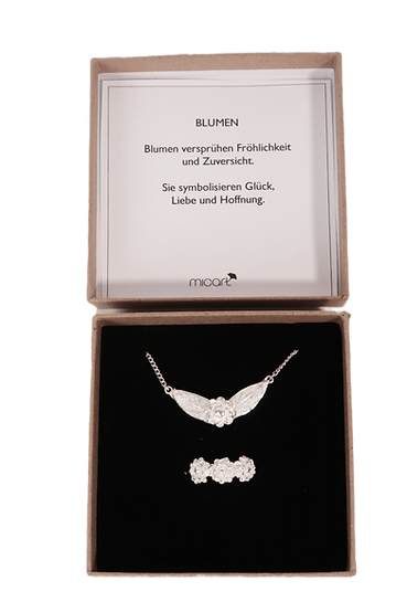 Blumen Schmuck Set_edited_edited.png