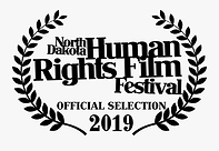 198-1980628_north-dakota-human-rights-film-festival-north-dakota.png