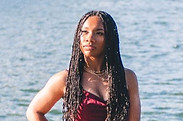 Gabby_edited.jpg