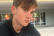 Dalton.jpg