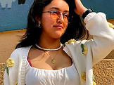 Kaz.jpg