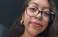 Katie_edited.jpg