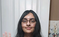 arisha_edited.jpg