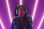 Princess_edited.jpg