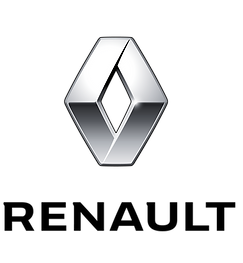logo-renault-4096.png